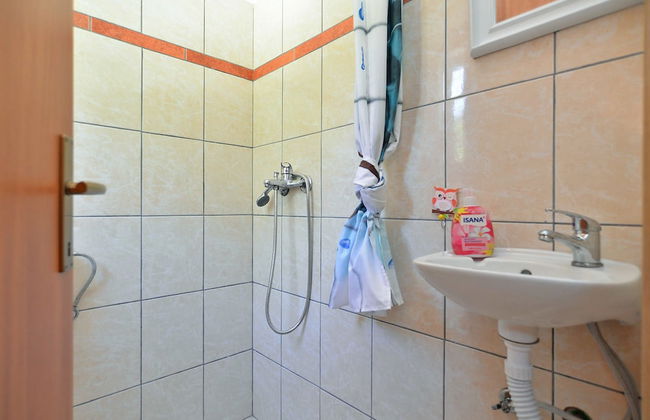 Villa 1505 - Foto 39