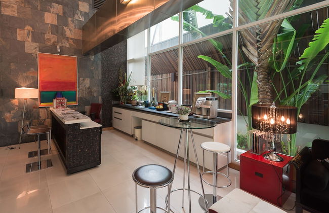 CNC Heritage - Photo 7