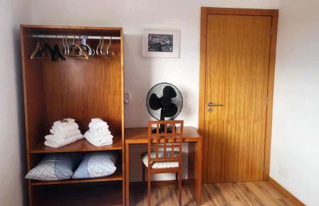 The Music House, Ilha Terceira, Açores - Photo 11