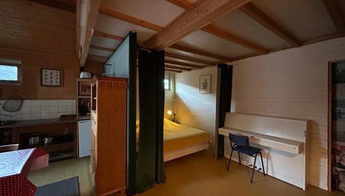 Le bon chemin Ateliers - Foto 4