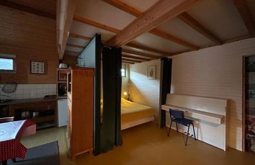 Le bon chemin Ateliers - Foto 4