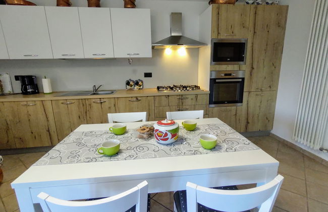 Rodondello (CCO340) - Foto 6