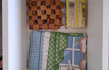 Estúdio na praia do Boqueirão em Santos SP - Foto 32