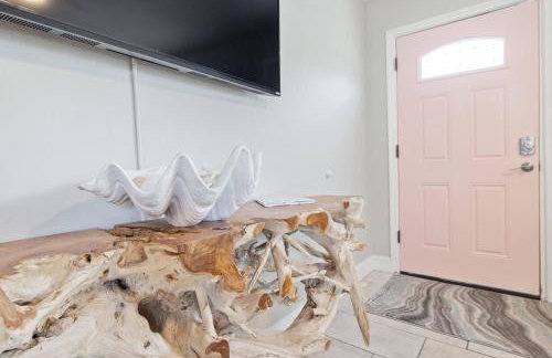 Beachy 2-1 Condo - Foto 35