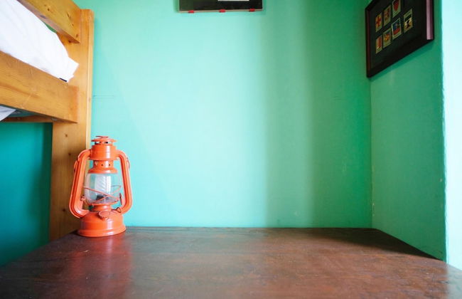 Il Casale del Duca in Rocca San Giovanni - Foto 27