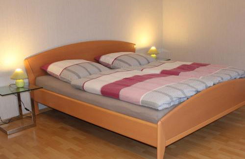 Ferienwohnung Meyer, 35176 - Foto 41