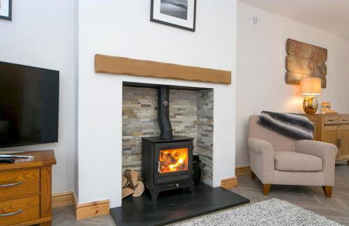 Modern Coastal Home in Bull Bay - Pass the Keys - Photo 1