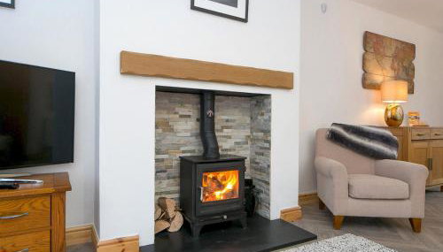 Modern Coastal Home in Bull Bay - Pass the Keys - Foto 1, Other