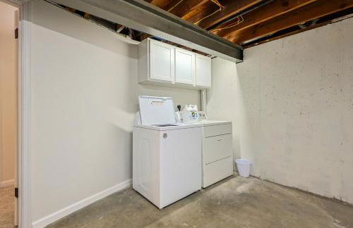 Carriage House - Foto 48