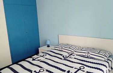 The Skipper Home - Foto 20