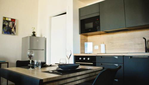 Nuovo Loft con Terrazza, M2, Navigli, IEO, Humanitas, Assago Skating Arena - Foto 3, furniture