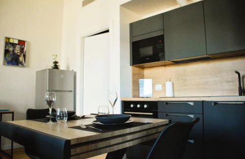 Nuovo Loft con Terrazza, M2, Navigli, IEO, Humanitas, Assago Skating Arena - Foto 3