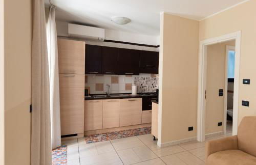 Tomati's House - Foto 24