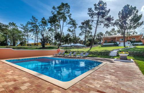 Holiday Home Do Pinhal by Interhome - Photo 22