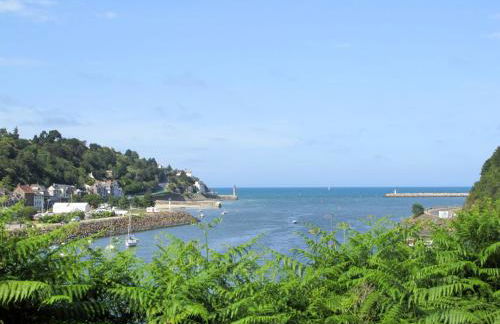 Holiday Home Ty Manolo by Interhome - Foto 63