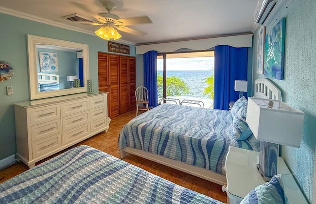 Bahia Pez Vela Resort - Foto 46