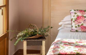 Borgo San Benedetto - Foto 118