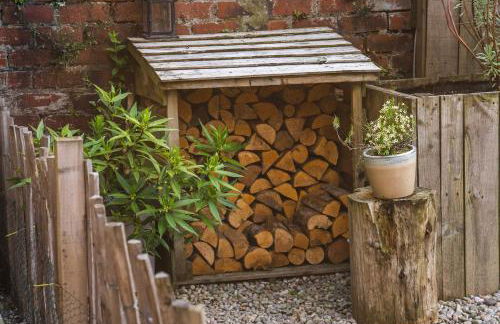 Castle Beach - Foto 22