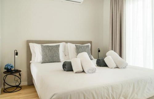 Casa Antero Quental- Anexo - Photo 14