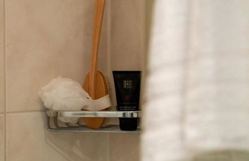 "Ferienpark Heiligenhafen", Haus L, Wohnung 06.04 - Foto 24