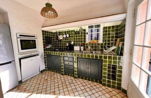 La Mandarine - Foto 11