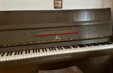 Haus Anneliese - Foto 22