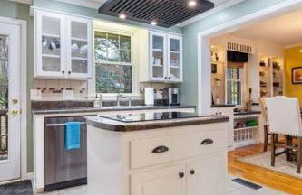 Hillside Hot Tub Hideaway! King Bed / Fire Pit - Foto 32