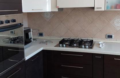 Dream House - sea view & garden - pool - private box - Foto 14