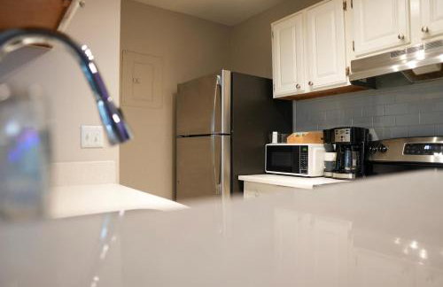 Deluxe luxury & convenience - Foto 25