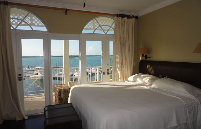 February Point Villa BB1 - Foto 9