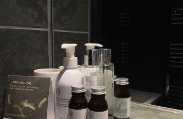 Stay Lambing Live - Photo 14