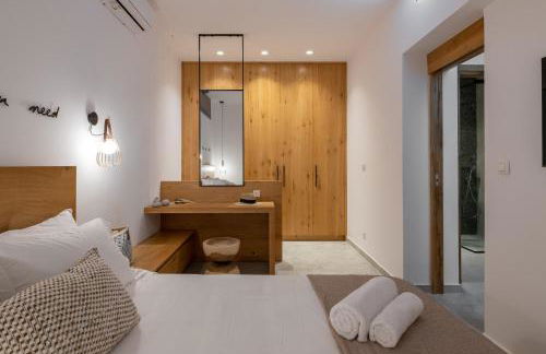 Villa Auretta - Foto 15