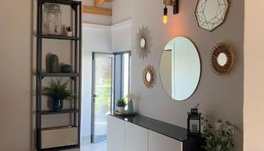 Casa do Ti-Zé - Foto 3