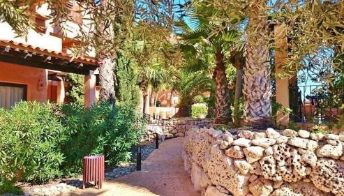 Luxury large 2 bedroom Apartment 10 min walk to Villamartin Plaza - Foto 5