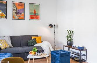 Outdooredo Garda Apartment - Foto 60