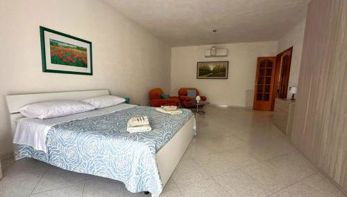 Affitti brevi- Lorenzo - Mazara del Vallo - Foto 3