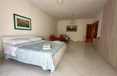 Affitti brevi- Lorenzo - Mazara del Vallo - Foto 3