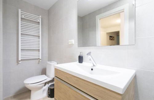 Boutique Palencia Pensión - Foto 30