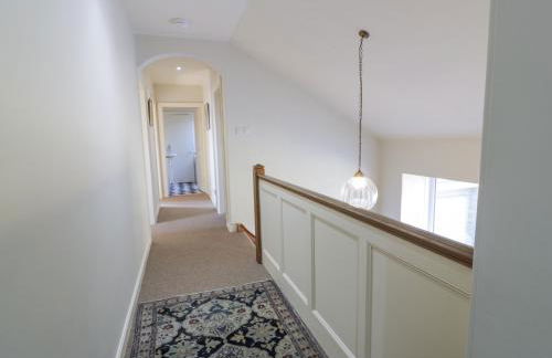 Claymoddie - Foto 17