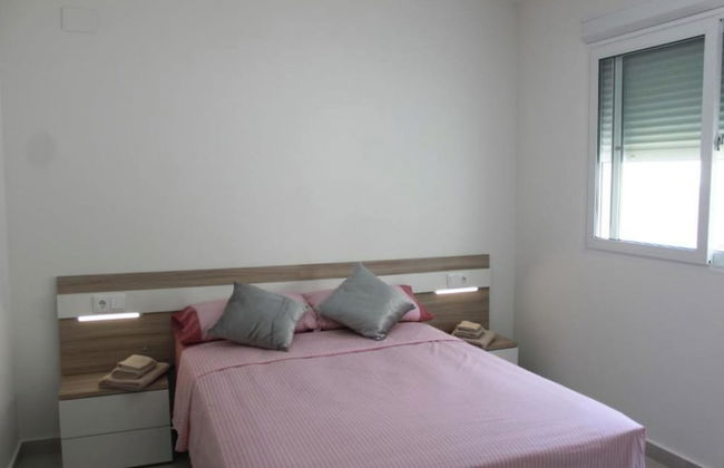 GBH Apartamentos San Jaime - Foto 13