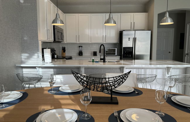 Bella Vida Resort - Foto 44