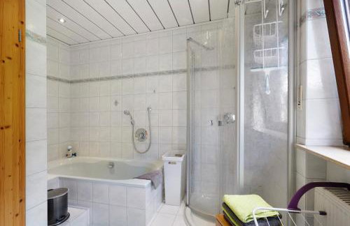 Ferienwohnung Ursprung - Foto 20