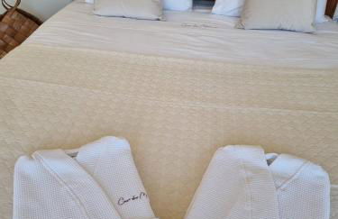 Casa das Marucas - Foto 26