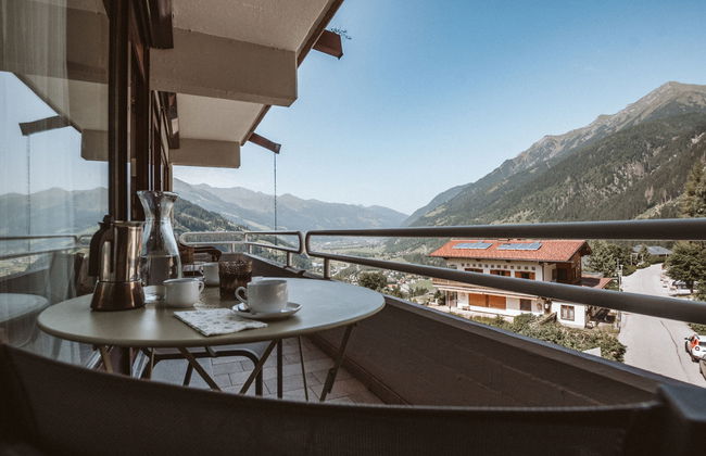 Tauernspirit - Foto 41