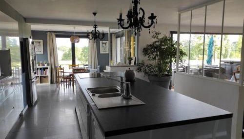 Welcome Le Bordage - Foto 3