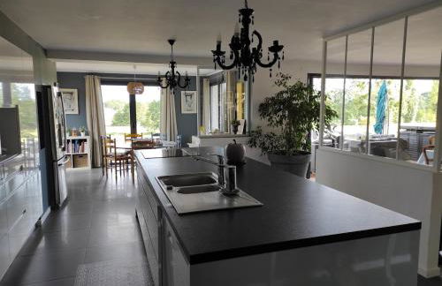 Welcome Le Bordage - Photo 3