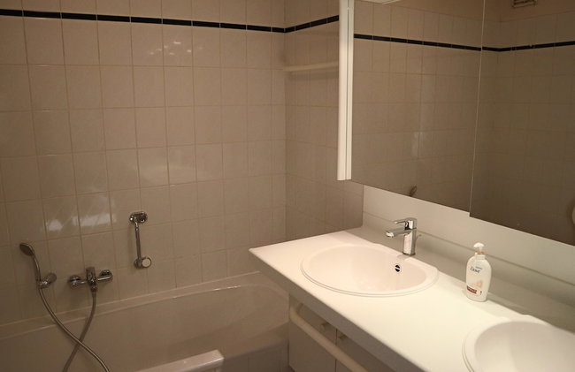 Apartment Near Marina Nieuwpoort - Foto 7