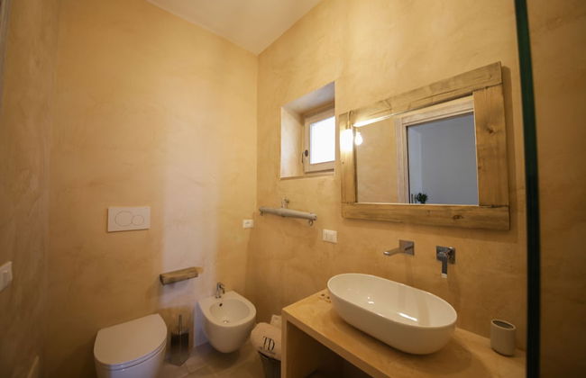 Trulli Lamascrasciola - Foto 36