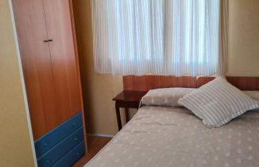 CASITA AZUL MUÑICO , AVILA - Foto 11