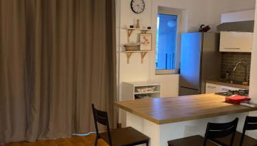 Casa Carturan - Una seconda casa a Latina centro - Foto 3